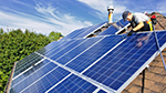 Pourquoi faire confiance à Photovoltaïque Solaire pour vos installations photovoltaïques à Chouilly ?